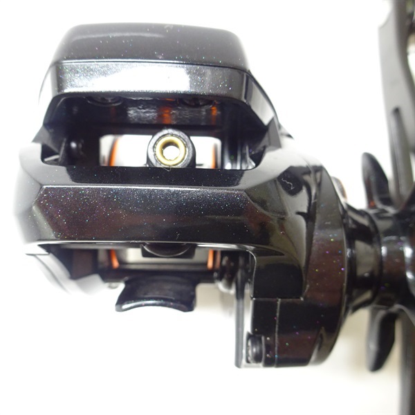 ２１バルケッタ１５１ＤＨ－ＨＧ